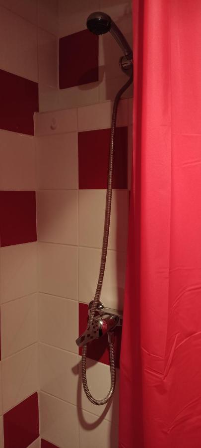 Appartement City 6 De La Contrescarpe D'아미앵 외부 사진